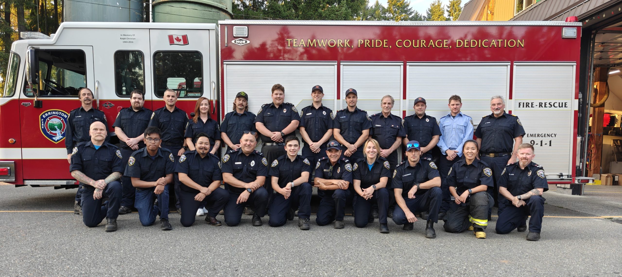 Team - Cropped